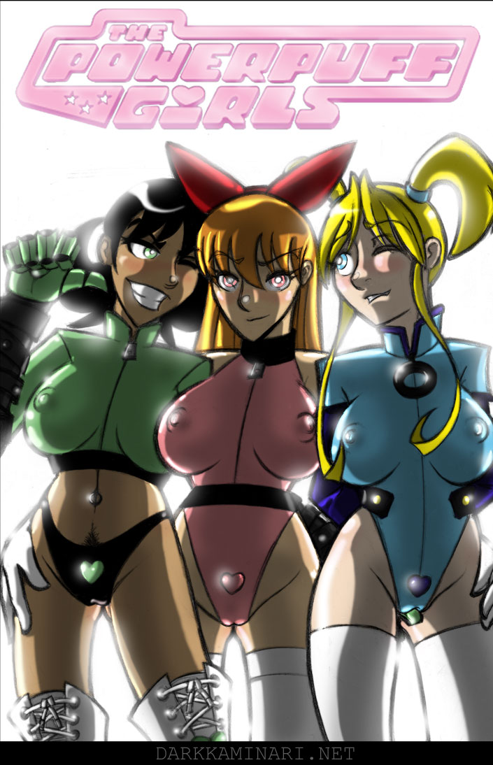 705px x 1094px - showing images for powerpuff girls hentai porn gif xxx - MegaPornX