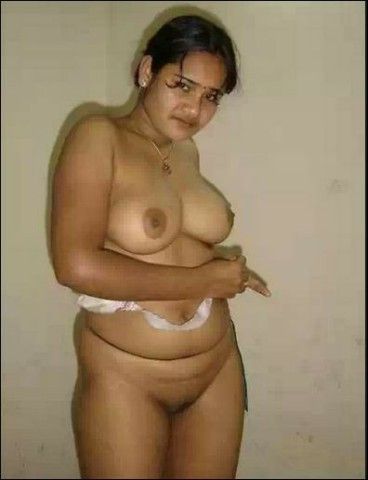 pregnant bhabhi nude photos horny desi pregnant wife homemade 3