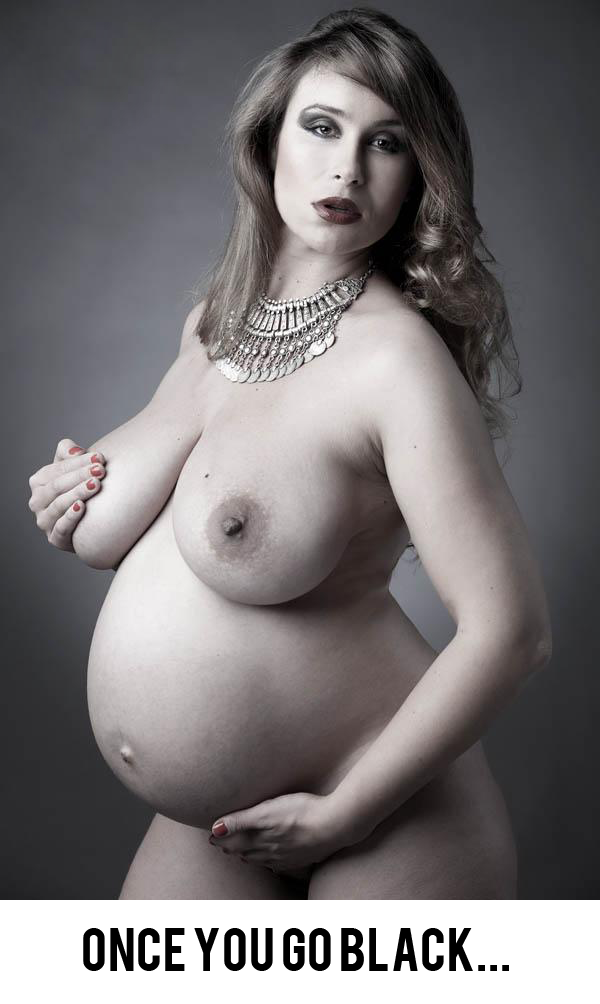 Get Me Pregnant Porn Tumblr - Tumblr make me pregnant - MegaPornX.com