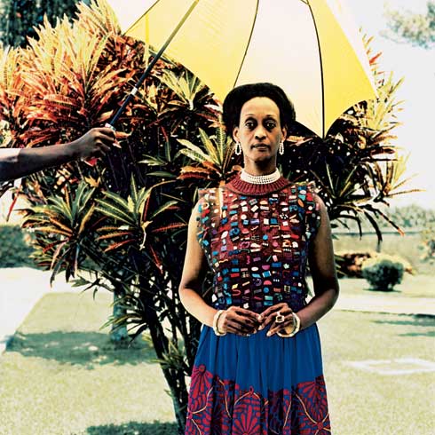 princess elizabeth of toro the first african and royal to be 3