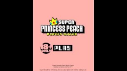 princess peach hentai porn videos