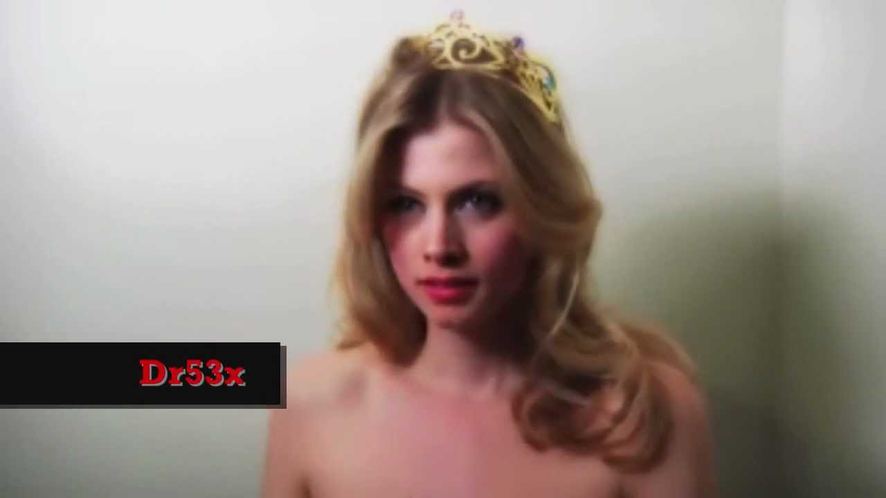 princess peach strips naked youtube