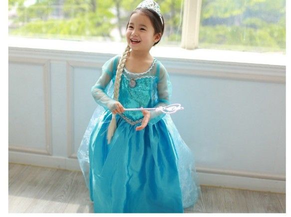 princess sofia dress costume disfraz princesa sofia vestido princesa sofia princesinha sofia the first vestido infantil
