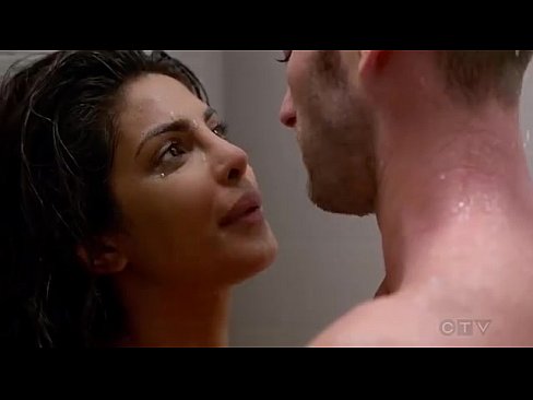priyanka chopra hot sex scene in bathroom 2