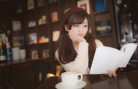 pro claims many of japans light novel authors cant write arent