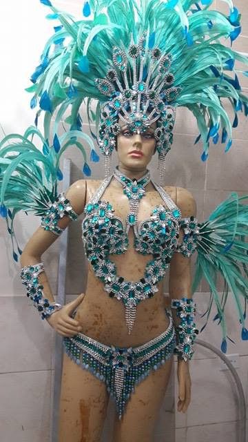 product image carnival costumes pinterest brazil costume