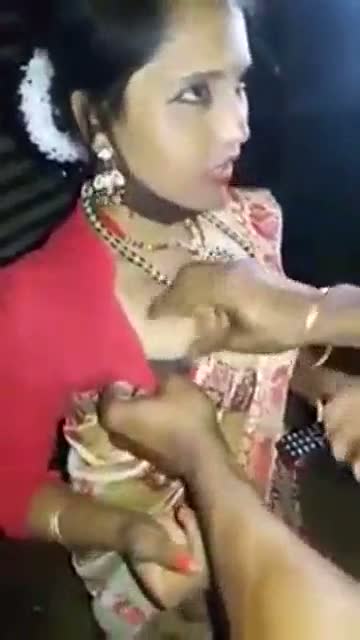 prostitute indian porn videos indian porn videos