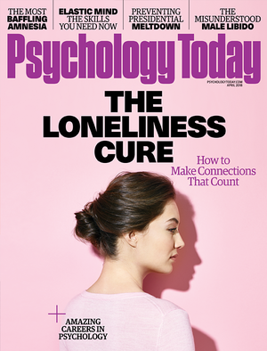 psychology today health help happiness find a therapist
