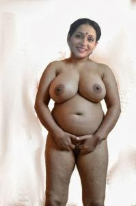 pune bhabhi nude sex image gallery big tits images