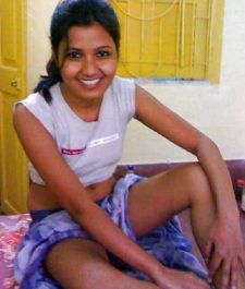 punjabi college girl desi hot sexy girls pics pinterest