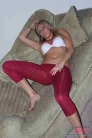 pussy in sheer yoga pants sheer yoga pants porn resolution download picture