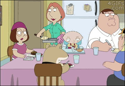 quagmire family guy porn gif see meg this is no one likes you gifs