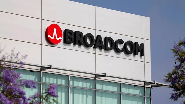 qualcomm says its open to talks with broadcom for better offer