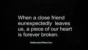 quotes about death of a friend quotes about death pinterest