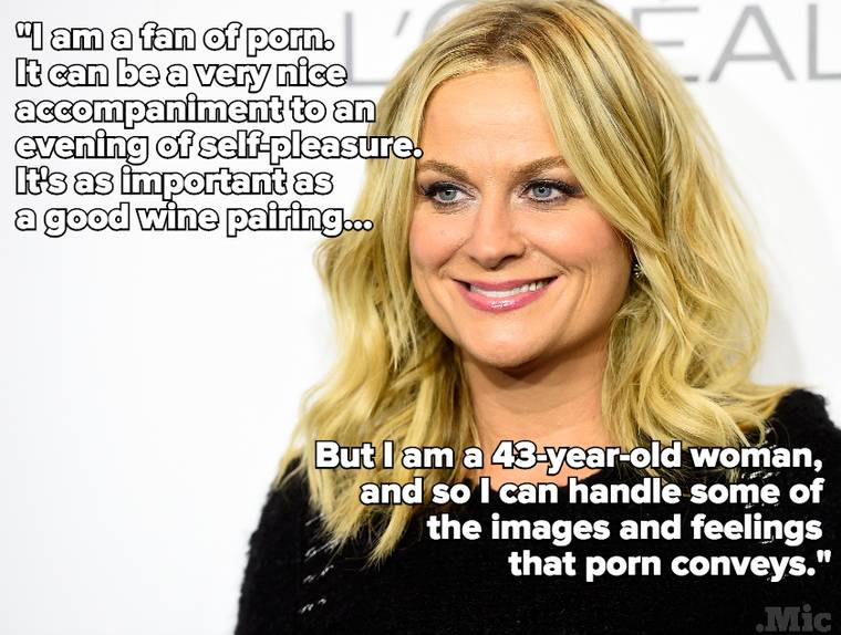 quotes that will completely change the way you think about porn 3