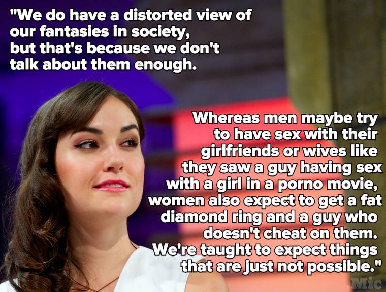quotes that will completely change the way you think about porn 7