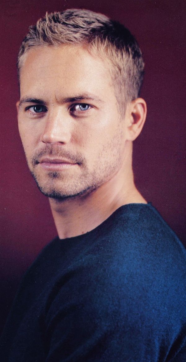 r i paul walker we miss you so much thank you for being in all
