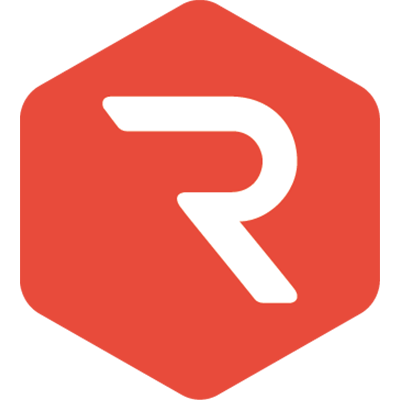 r style lab iot global network