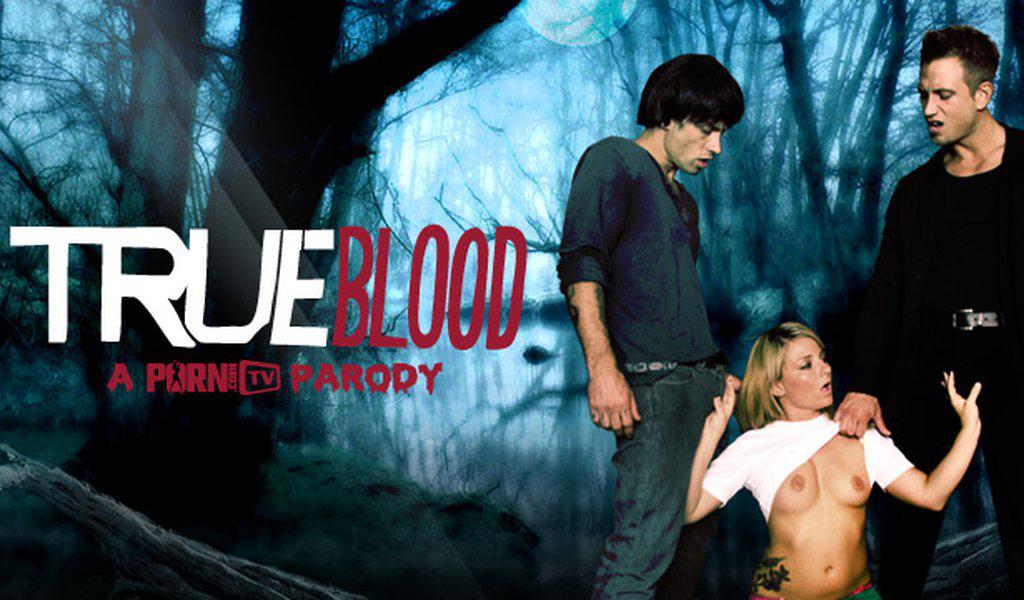 raises the stakes with true blood parody avn