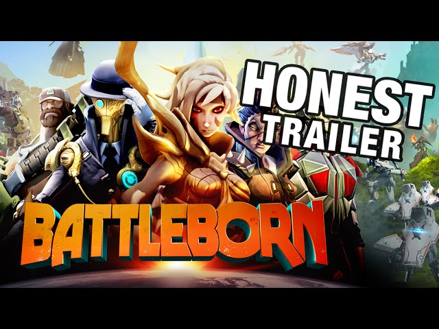 randy pitchford tries using to desperately promote battleborn and it was not very effective trending news travelerstoday