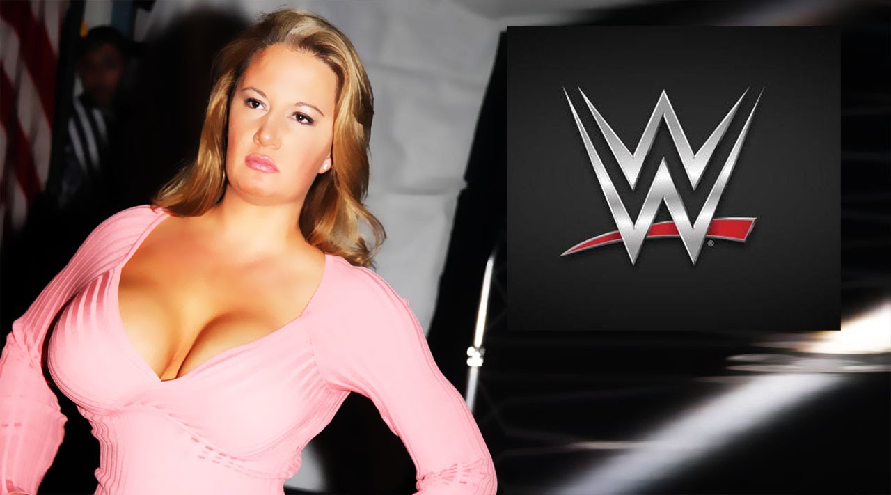 rate the wwe diva day sunny forums