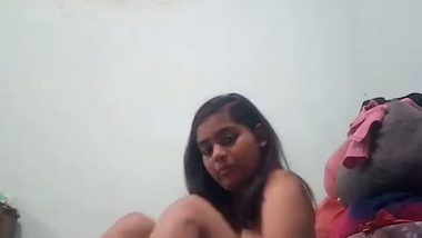 razia afroz ridi bangladeshi desi teen girl painful sex