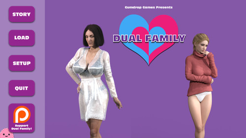 re games interactive dual family an incest story act i part viii version ce update