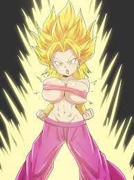 read hentai artworks images of dragon ball super caulifla and kale video games characters live in porn action 3