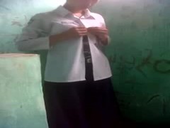 real bhutanese porn video