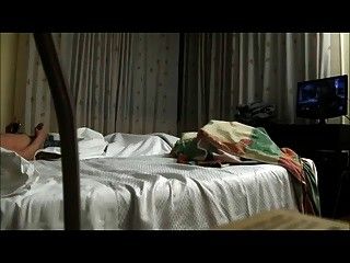 real hotel maid free porn tube watch hottest and exciting real 14