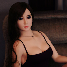 real sex doll price real sex doll price suppliers and manufacturers 2