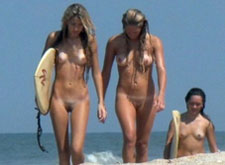 Hidden Voyeur Naked - voyeur solarium girls nude undressing hidden camera tmb - MegaPornX
