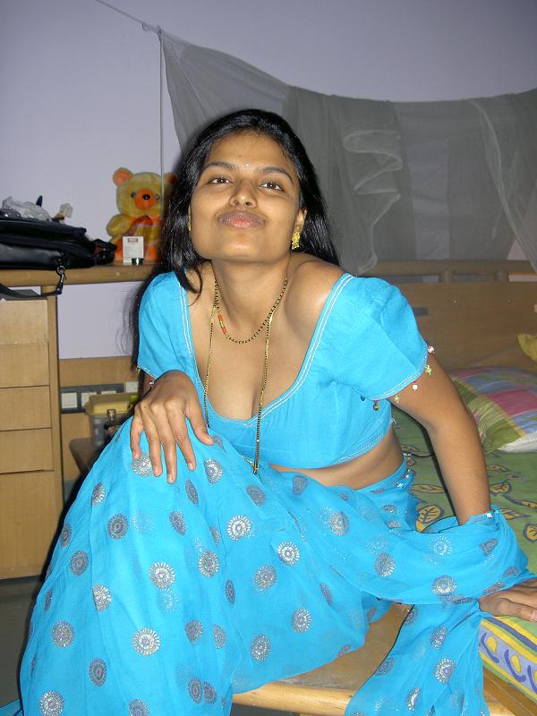 really beautiful sexy indian wife arpritas fantastic private 4