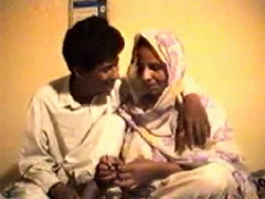 recent pakistani indian porn pakistani porn pakistani sex 11