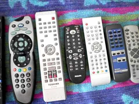 remote control porn youtube