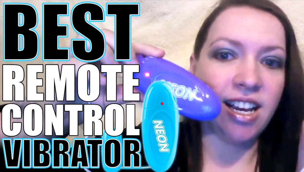 remote control vibrating panties neon mega bullet vibrator review best remote control bullet sex