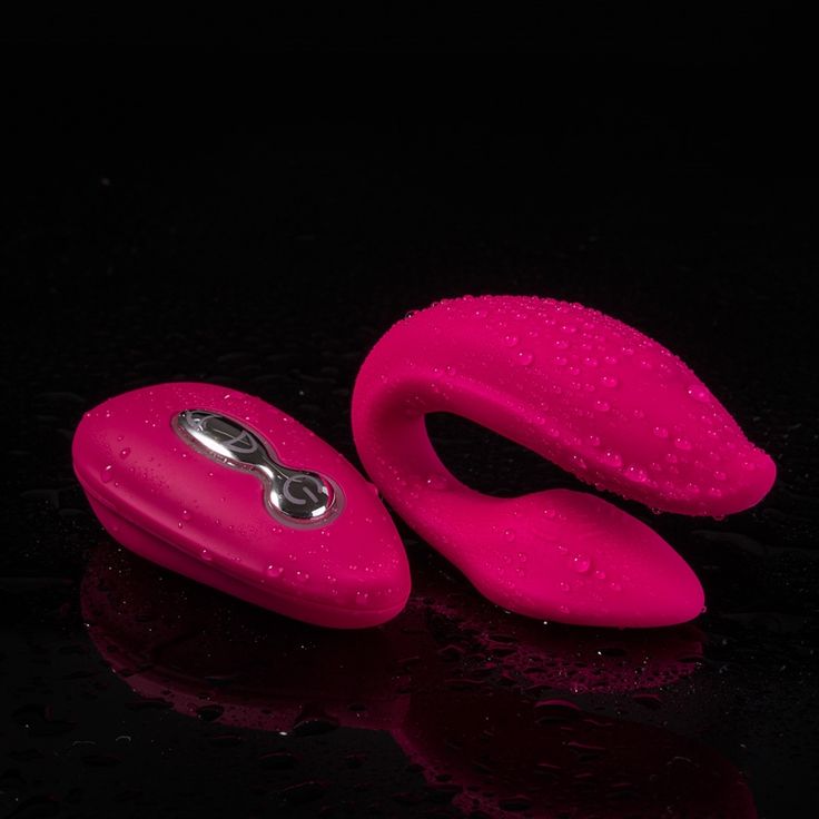remote vibrators for women rechargeable spot vibrator clitoris stimulator we design vibe adult sex toys for woman