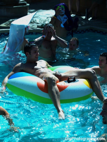 rent boy porn star pool party in palm springs california ca gio below the belt free gay porn star photos 24