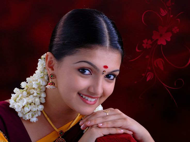 renuka menon photos gallery download south indian actress renuka menon pics renuka menon photos