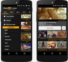 requirements overview porn hub is the ultimate porn download sex