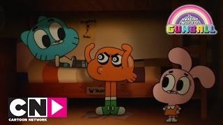 Clarence Cartoon Sex Big Tits - result for cartoon network porn clarence - MegaPornX