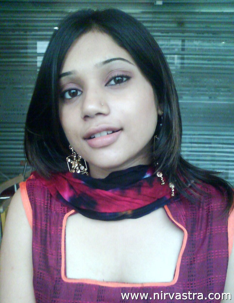 Indian nude college girls boobs videos - Nude gallery
