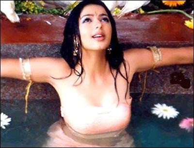 result of nude desi actress bhumika chawla archives