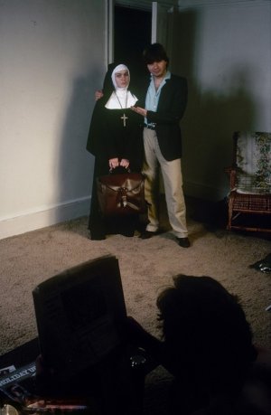 retro black teen xxx