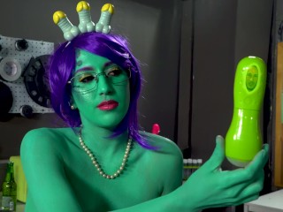rick and morty porn parody dick and morty trailer 3