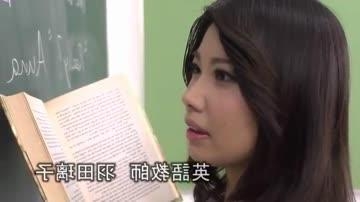 riko hata and satomi usui aukg part japan jav lesbian censored rezu milf heels nylon pantyhose
