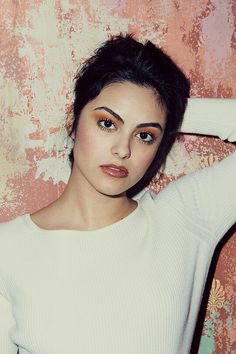 riverdales camila mendes is not interested in latina sterotypes coveteur dress elizabeth and james
