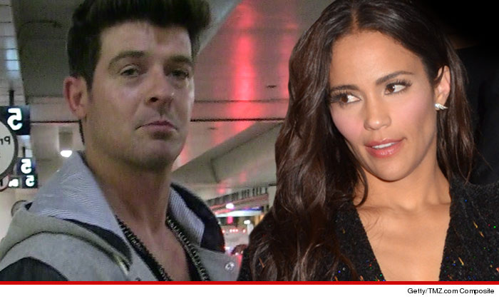 robin thicke desperate flight to canada to save marriage