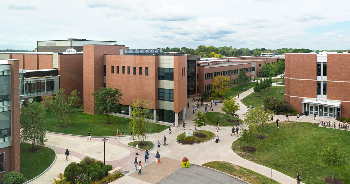 rochester institute of technology 3
