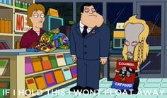 roger smith american dad cosplay google search cosplay